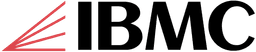 IBMC
