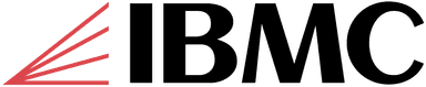 IBMC